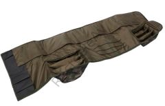 Prologic Avenger Padded Holdall 12' 3+3 Rod