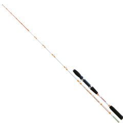Trabucco Achab Squid Stick 165cm 150gr Bot Kamışı