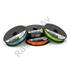 Shimano KAIRIKI 4 0,280MM 150M MULTI MULTI COLOR 0,280MM/26,0KG