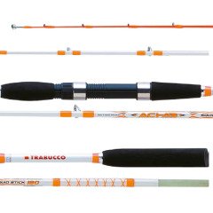 Trabucco Achab Squid Stick 180cm 150gr Bot Kamışı