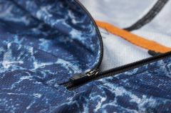Savage gear Savage Salt Uv Hoodie