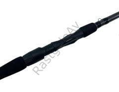 Okuma Altera Telespin 9'0'' 274 cm 15-40 gr 7 parça
