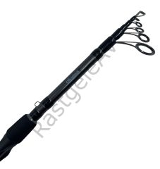 Okuma Altera Telespin 8'0'' 244 cm 15-40 gr 7 parça