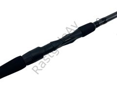 Okuma Altera Telespin 8'0'' 244 cm 15-40 gr 7 parça