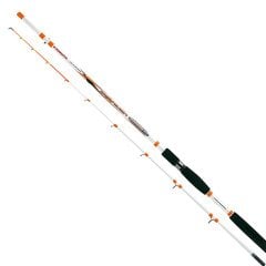 Trabucco Searider Bolentino II 180cm 200gr Bot Kamışı