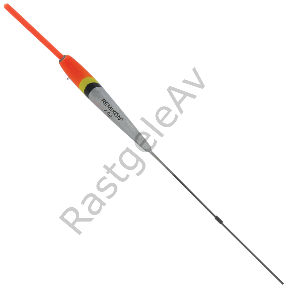 Remixon 12200 Serisi Şamandıra