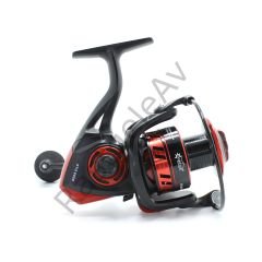 Captain Otis Tekne Makinesi 6+1 BB