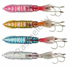 Savage Gear Swimsquid Inchiku 9.7cm 150gr