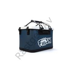 Fiiish GAM1596 Petit Bakkan V2 Balıkçı Çantası