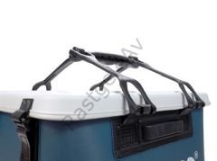 Fiiish GAM1596 Petit Bakkan V2 Balıkçı Çantası