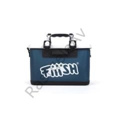 Fiiish GAM1596 Petit Bakkan V2 Balıkçı Çantası