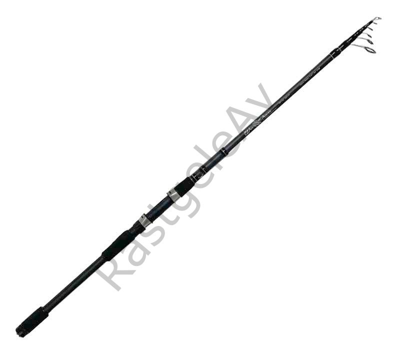 Okuma Wave Power Tele Spin 9'0'' 270 cm 20-50 gr