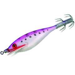 Yozuri Squid Jig Ultra Cloth-Bavc Kalamar Sahte Balığı