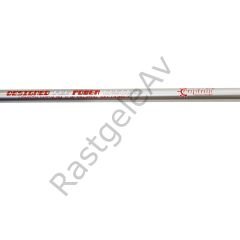 Captain 1654 Style Craft FUJİ 3 Parça Surf Kamış 100-250gr Atar