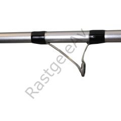 Captain 1654 Style Craft FUJİ 3 Parça Surf Kamış 100-250gr Atar