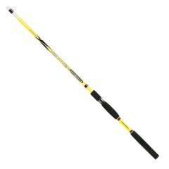Trabucco Searider Bolentino III 180cm 200gr Olta Kamışı