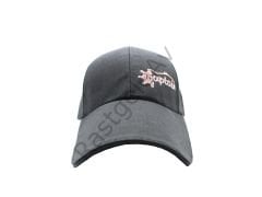 Captain Fisherman Style Cap AT-01