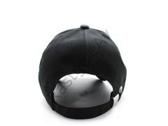 Captain Fisherman Style Cap AT-01