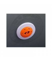 Kolibri Km-360DSL Profesyonel Full Ahşap tabanlı Şişme Bot