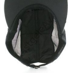 Captain Fisherman Style Cap AT-11