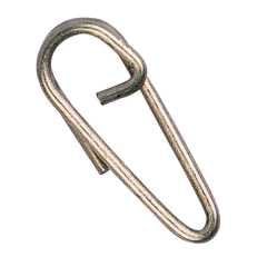 Albastar Deluex Knot Clip Kilitli Klipsli Olta Fırdöndüsü
