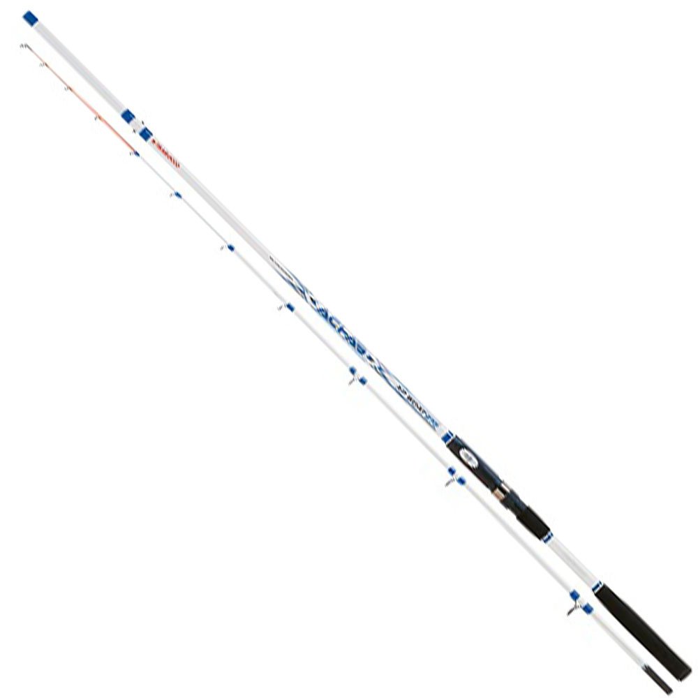 Trabucco Achab XP Boat 180cm 150gr Bot Kamışı