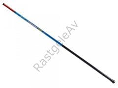 Captain 1050 Stream Pole Göl Kamışı