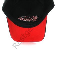 Captain Fisherman Style Cap AT-12
