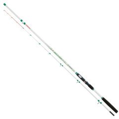 Trabucco Achab XP Boat 180cm 200gr Bot Kamışı