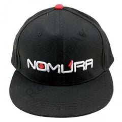 Nomura Cappellino Cap