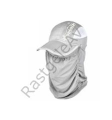 Captain Fisherman Style Cap JF-06