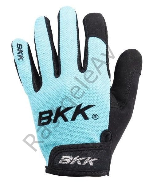 BKK Full-Finger Glove