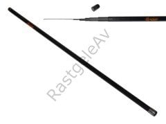 Captain 1085 Macro Hyper Pole Karbon Göl Kamışı