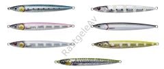 Savage gear 3D Slim Jig Minnow 60 gr 12,5 cm Suni Yem