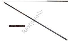 Captain 2071 Basic Pole 20 T Karbon Göl Kamışı