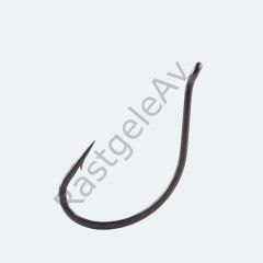 BKK DSS- Worm İğne