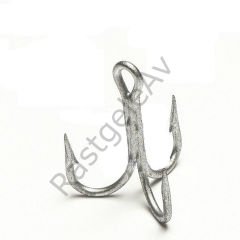 Mustad Olta İğnesi 7794 DS 10 lu