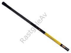 Captain 2072 Toma Havk Pole Aparatlı Göl Kamışı