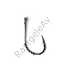 Mustad Olta İğnesi 10829 NPBN 7 li