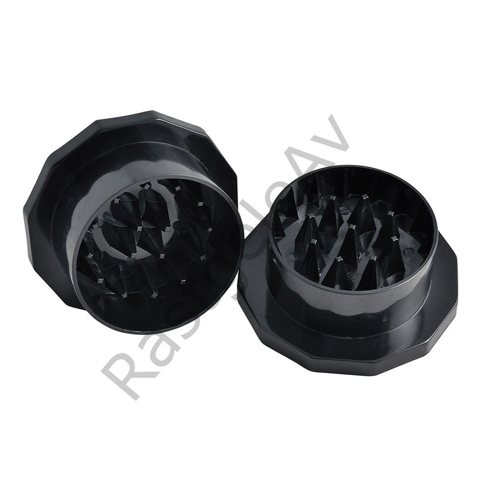 K-karp XTR Bait Crusher Small