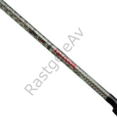 Albastar Taliante 3381 Dolgu Tekne Olta Kamışı