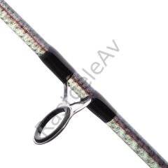 Albastar Taliante 3381 Dolgu Tekne Olta Kamışı