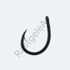 BKK Curve Extreme İğne