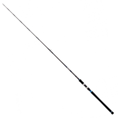 Rapture Snatch Vertical Class Serisi 185cm Olta Kamışı