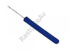 Balzer 14111 020 Boili Yem Delici Burgu Boili Needle
