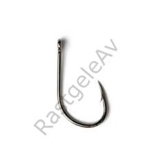 Mustad Olta İğnesi 10829 NPBN 10 lu