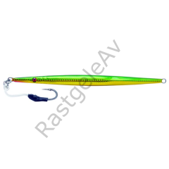Remixon Barb Jig 150 Serisi Suni Yem