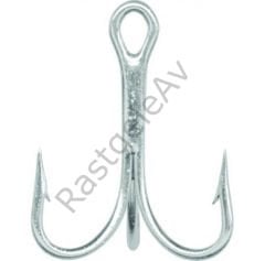 Mustad Olta İğnesi 3565 ADS 50 li