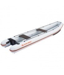 Kolibri Km-330C ŞİŞME KANO BOT