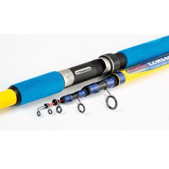 Trabucco Corsaro Pro Deep 150cm Olta Kamışı